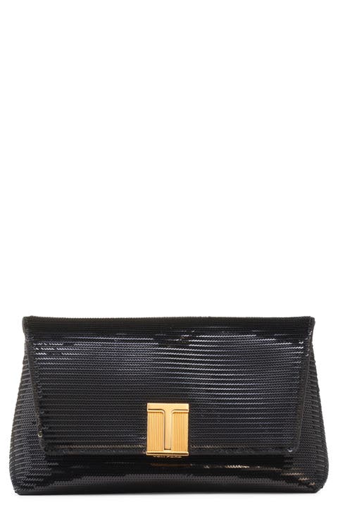 TOM FORD Handbags, Purses & Wallets for Women | Nordstrom