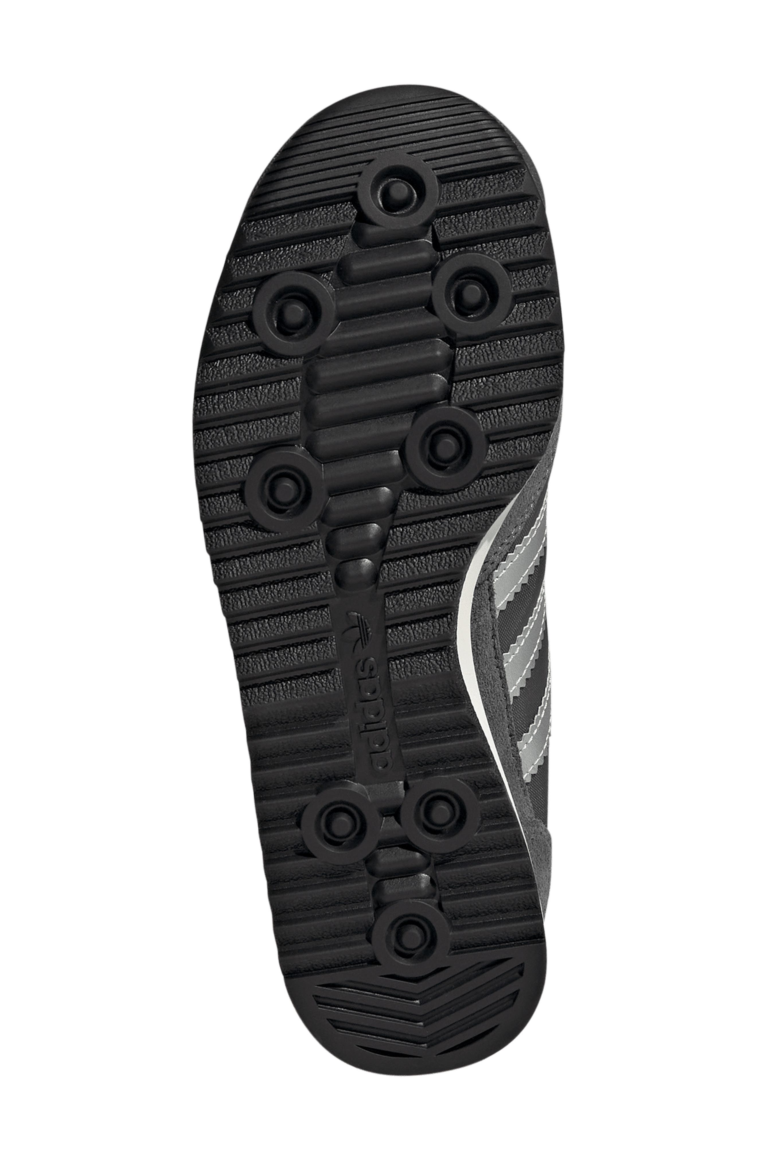 adidas Kids' SL 72 RS Sneaker, Alternate, color, 