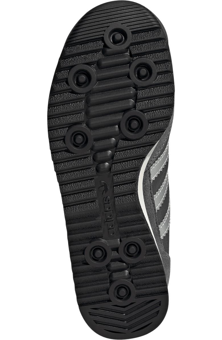 adidas Kids' SL 72 RS Sneaker, Alternate, color,