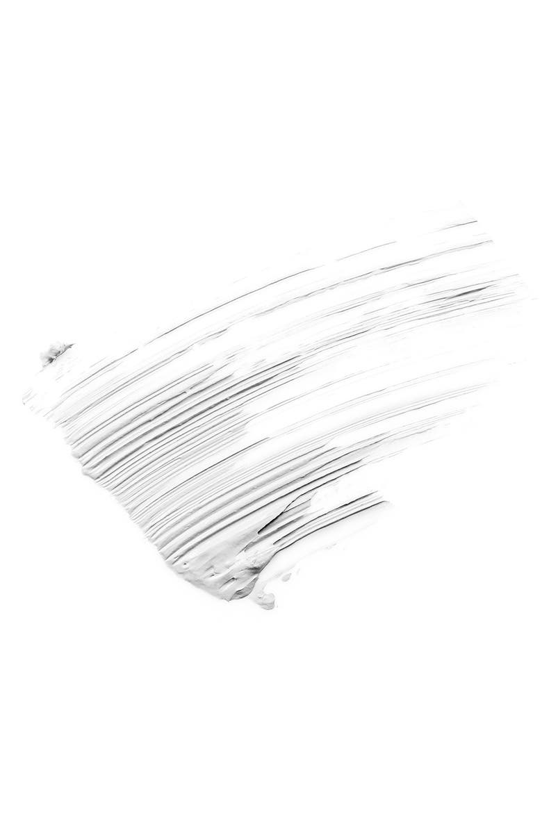 MAC Cosmetics False Lashes Maximizer Lash Primer, Alternate, color,