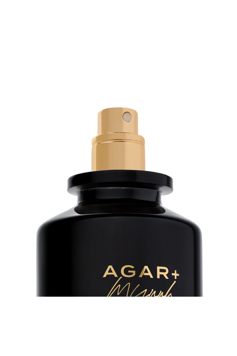 Agar + Myrrh Eau de Parfum, Alternate, color, 100ml