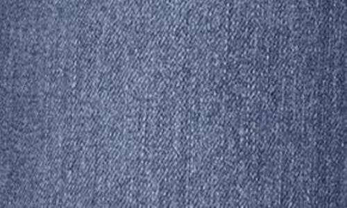 Levi's® Kids' 514™ Performance Straight Leg Jeans In Blue