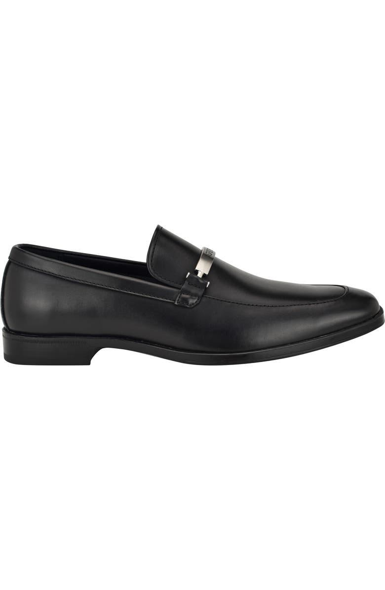 GUESS Herzo Bit Loafer, Alternate, color,