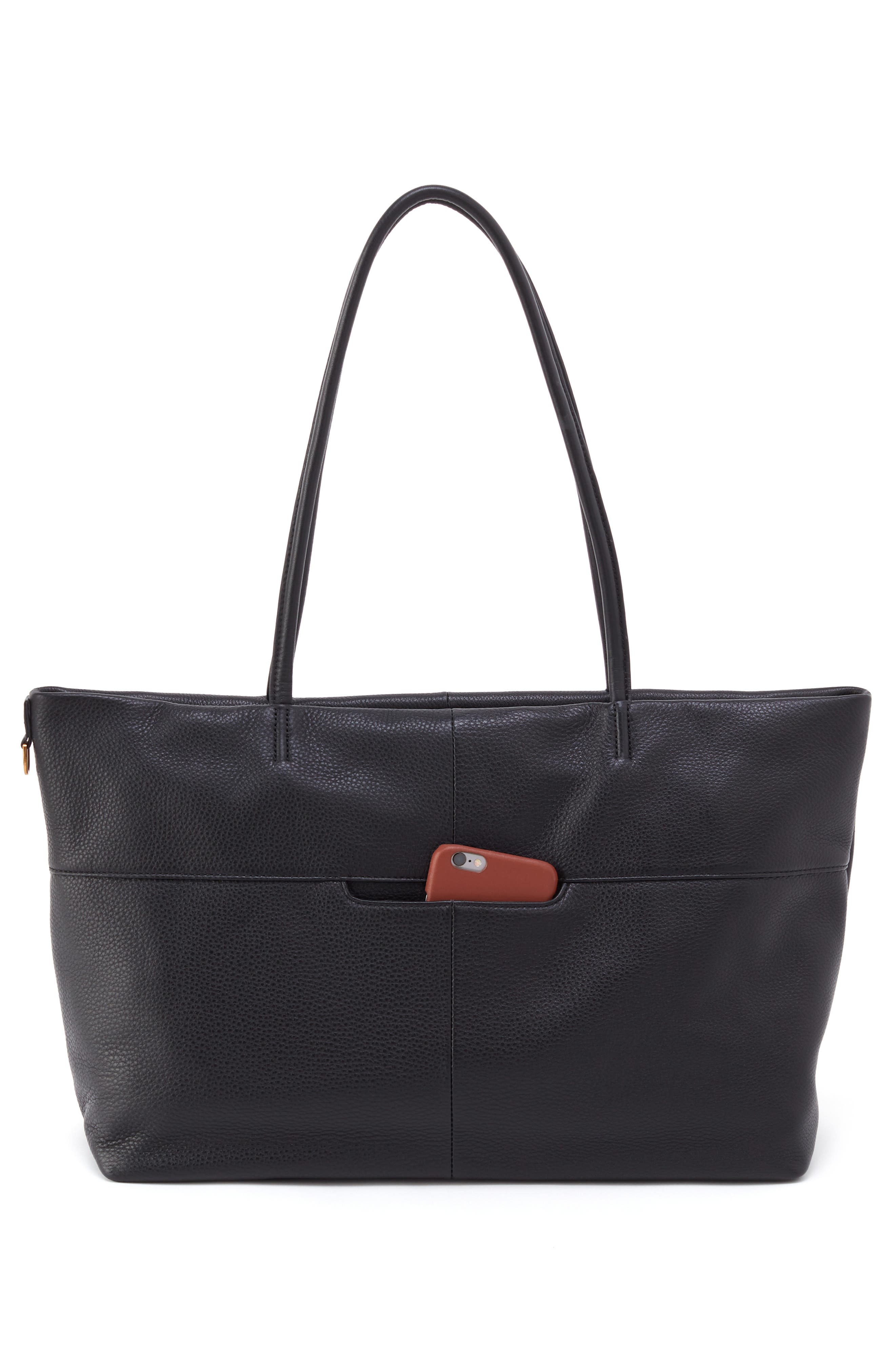 HOBO Tripp Tote, Alternate, color, 