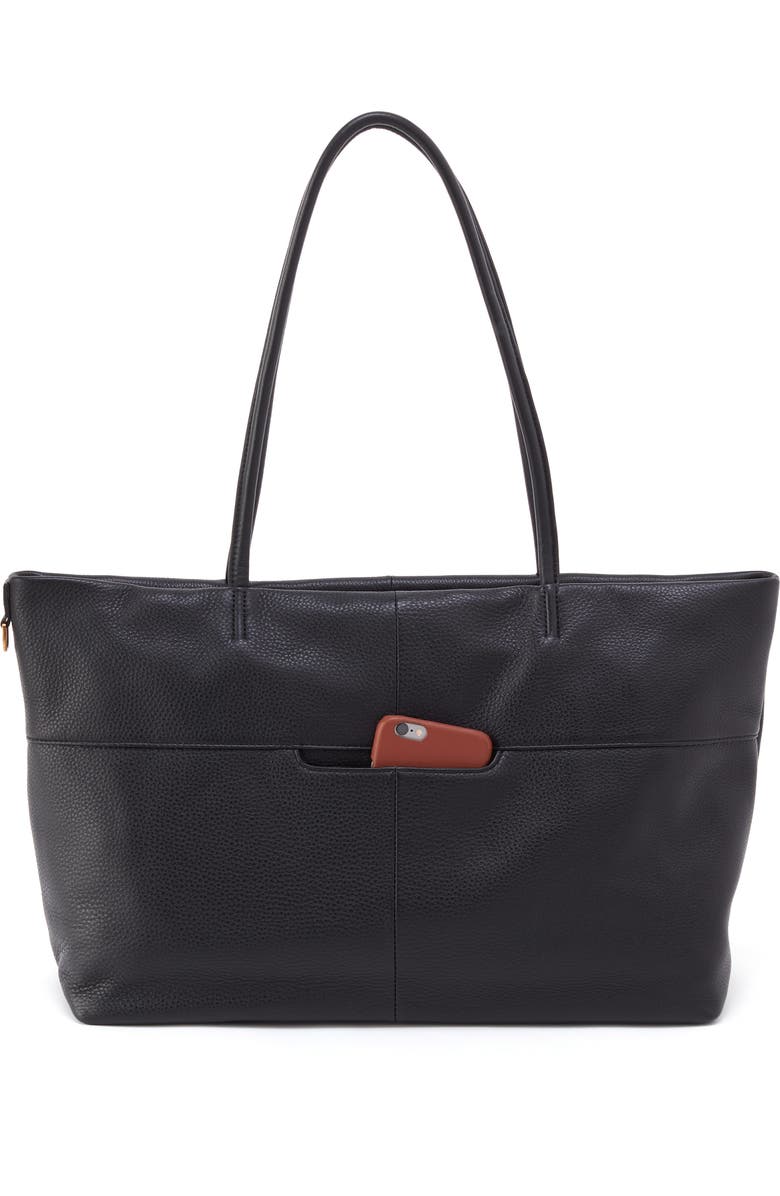 HOBO Tripp Tote, Alternate, color,