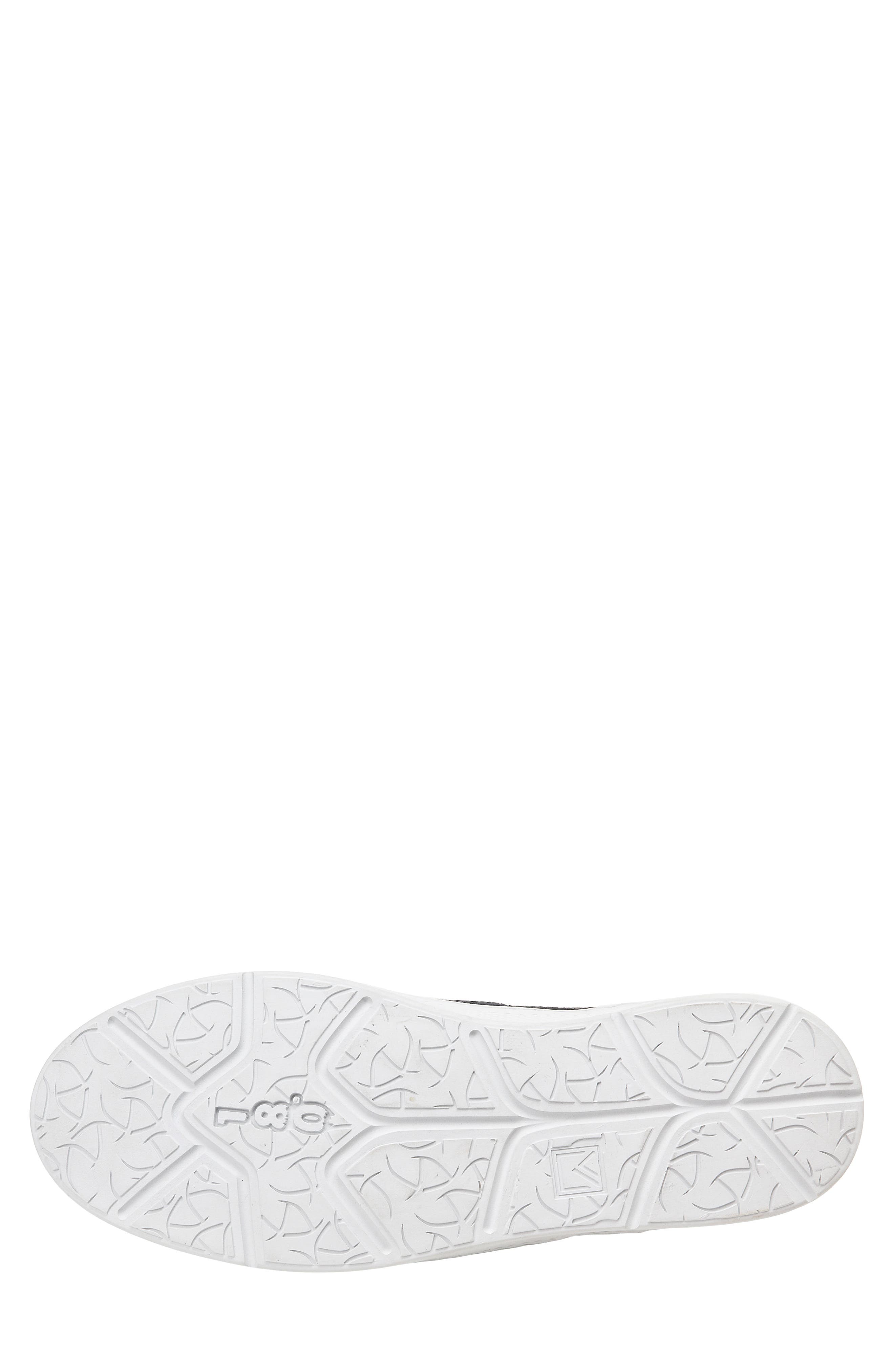 Sandro Moscoloni Miklos Wingtip, Alternate, color, 