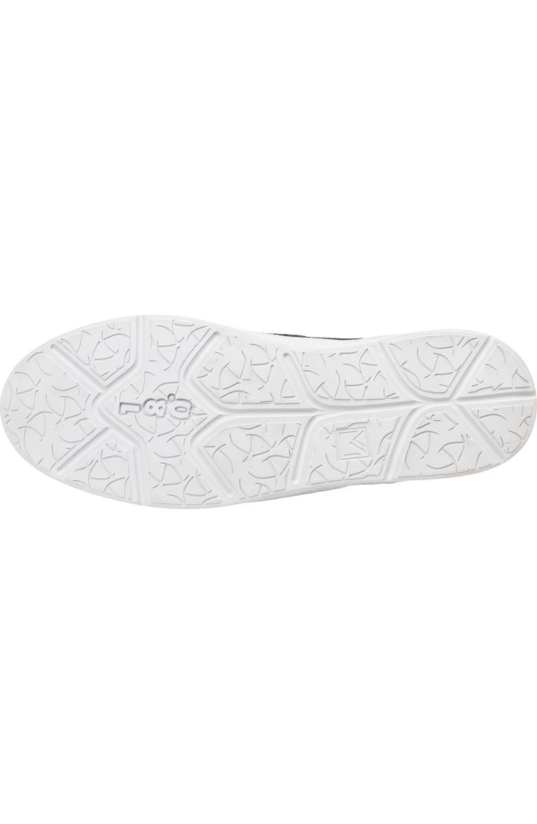 Sandro Moscoloni Miklos Wingtip, Alternate, color,