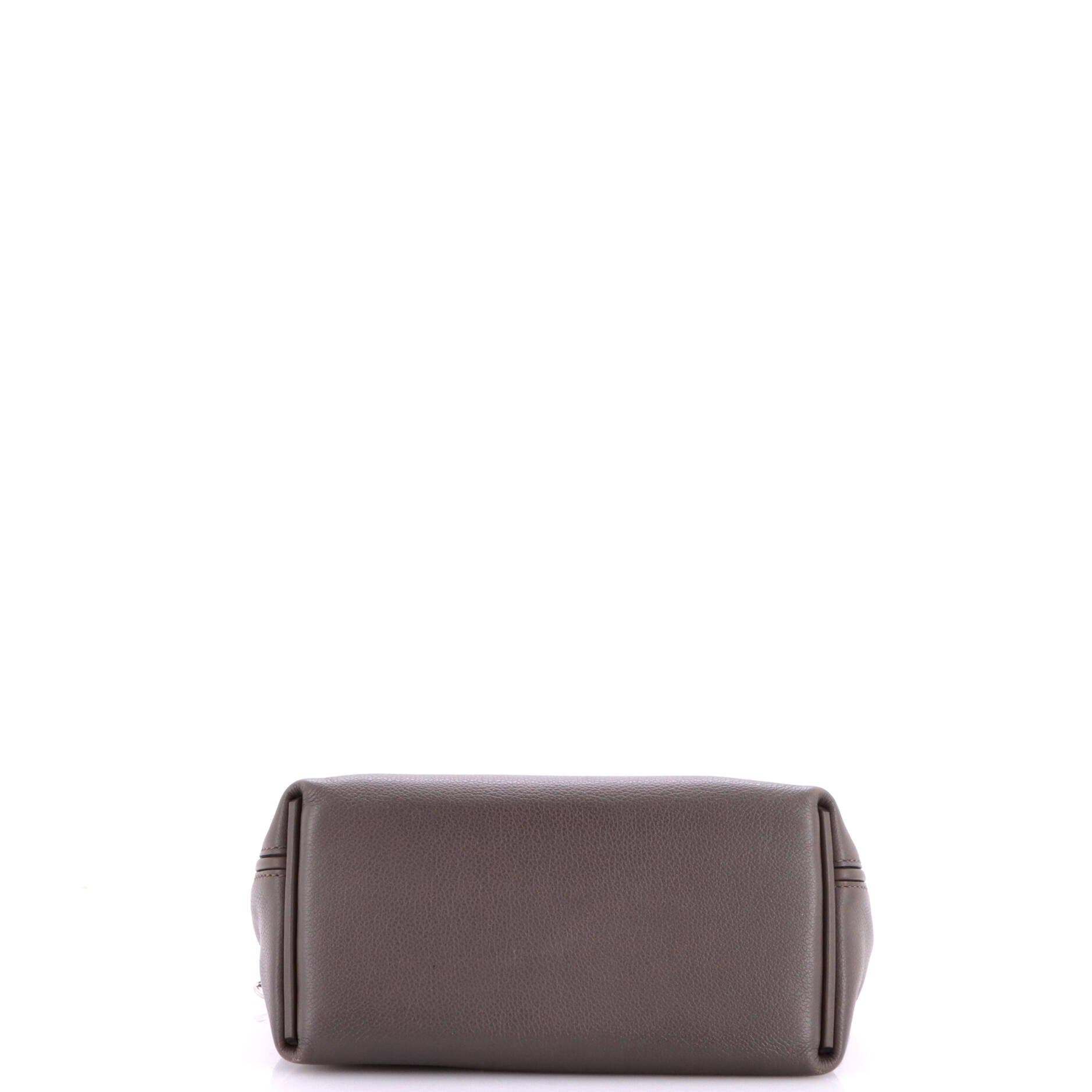 24/24 Bag Evercolor with Swift 21, Alternate, color, Grey