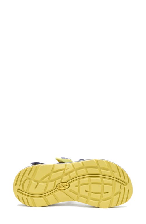 Chaco Z1 Classic Sandal