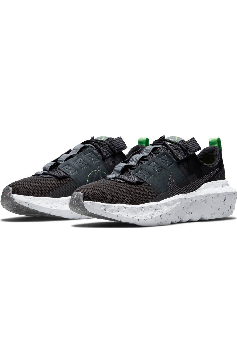 Nike Crater Impact Sneaker, Main, color,