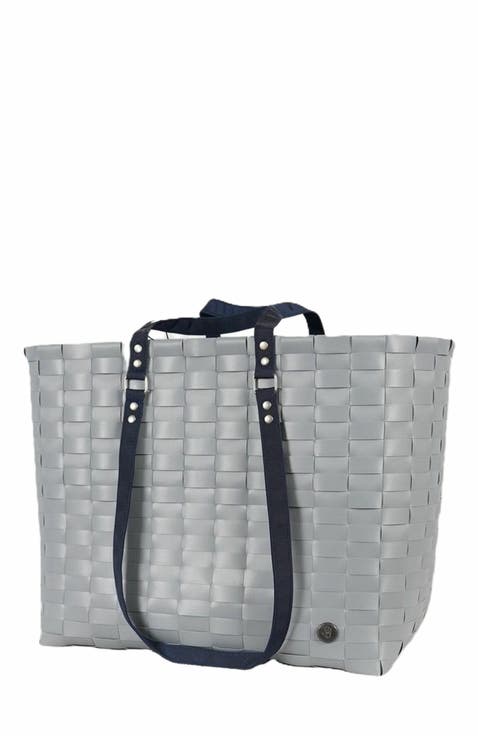 GO! Sport Recycled Plastic Weekender Bag