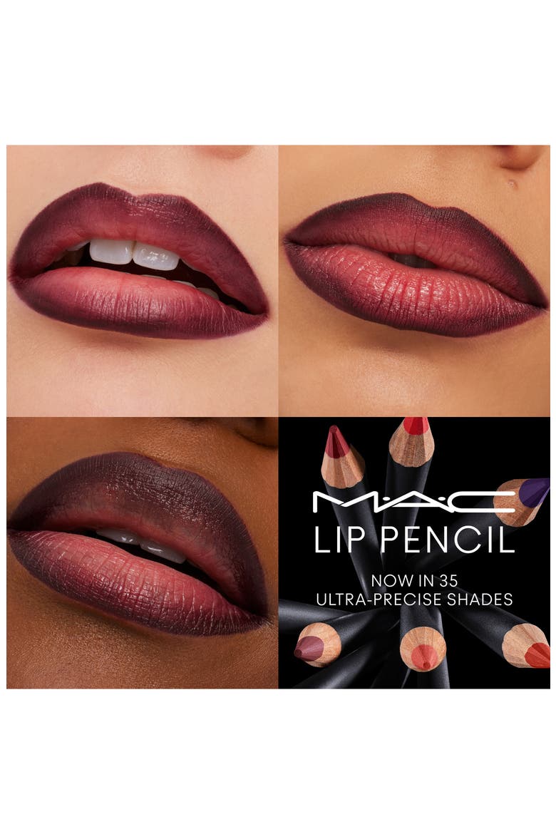 Lip Liner Pencil, Alternate, color, NIGHTMOTH