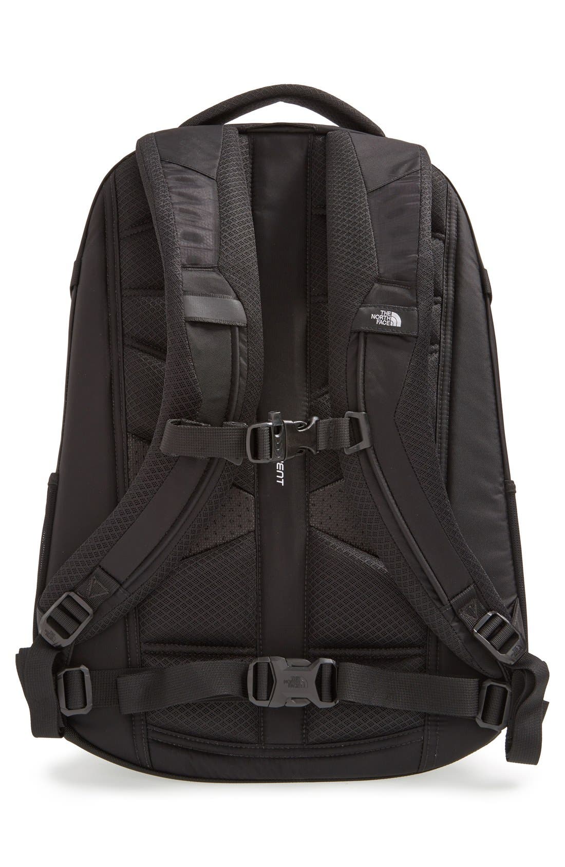 lululemon on my level bag 2.0 19l On My Level Bag 2.0 19L