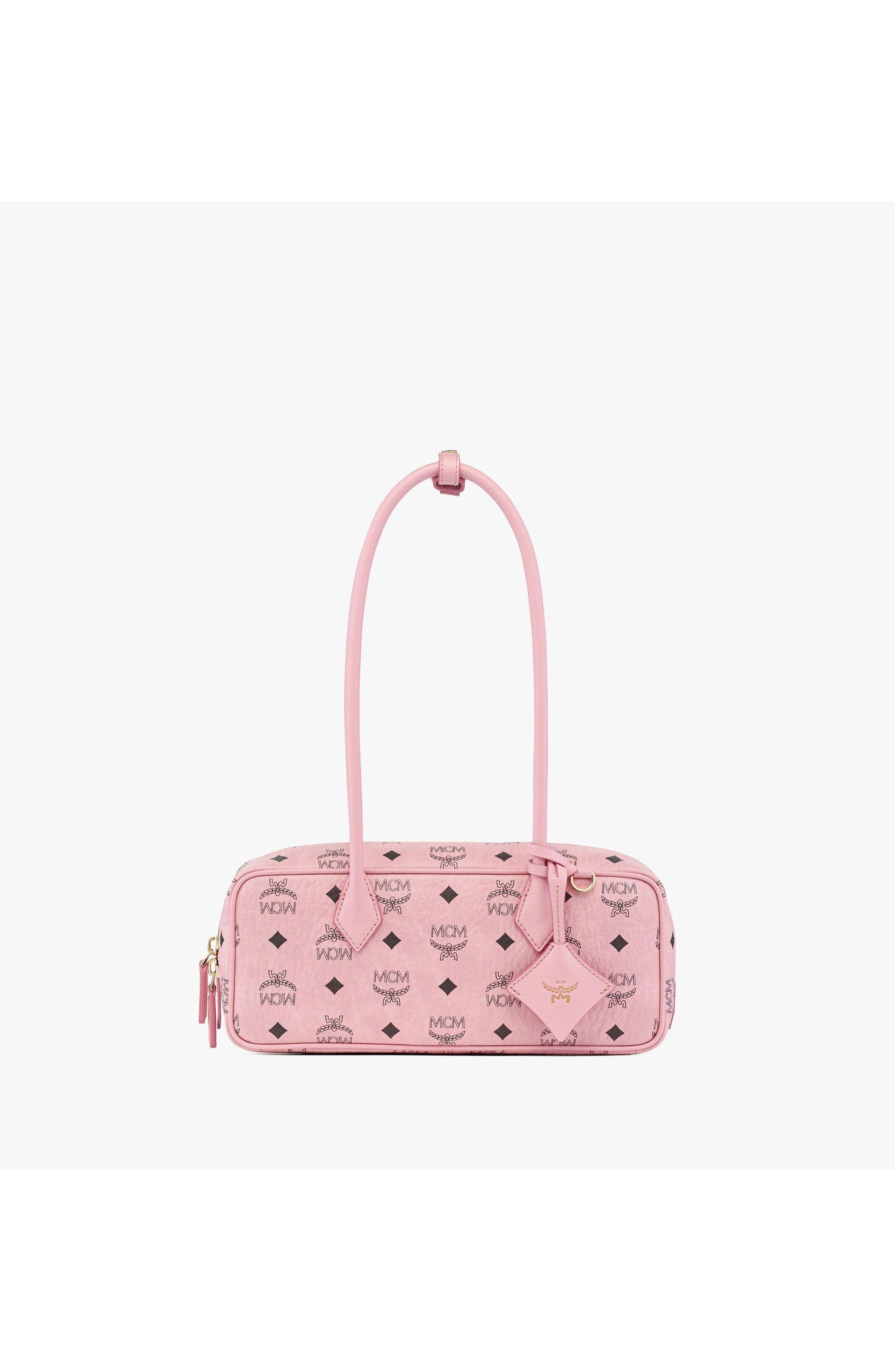  Soft Pink