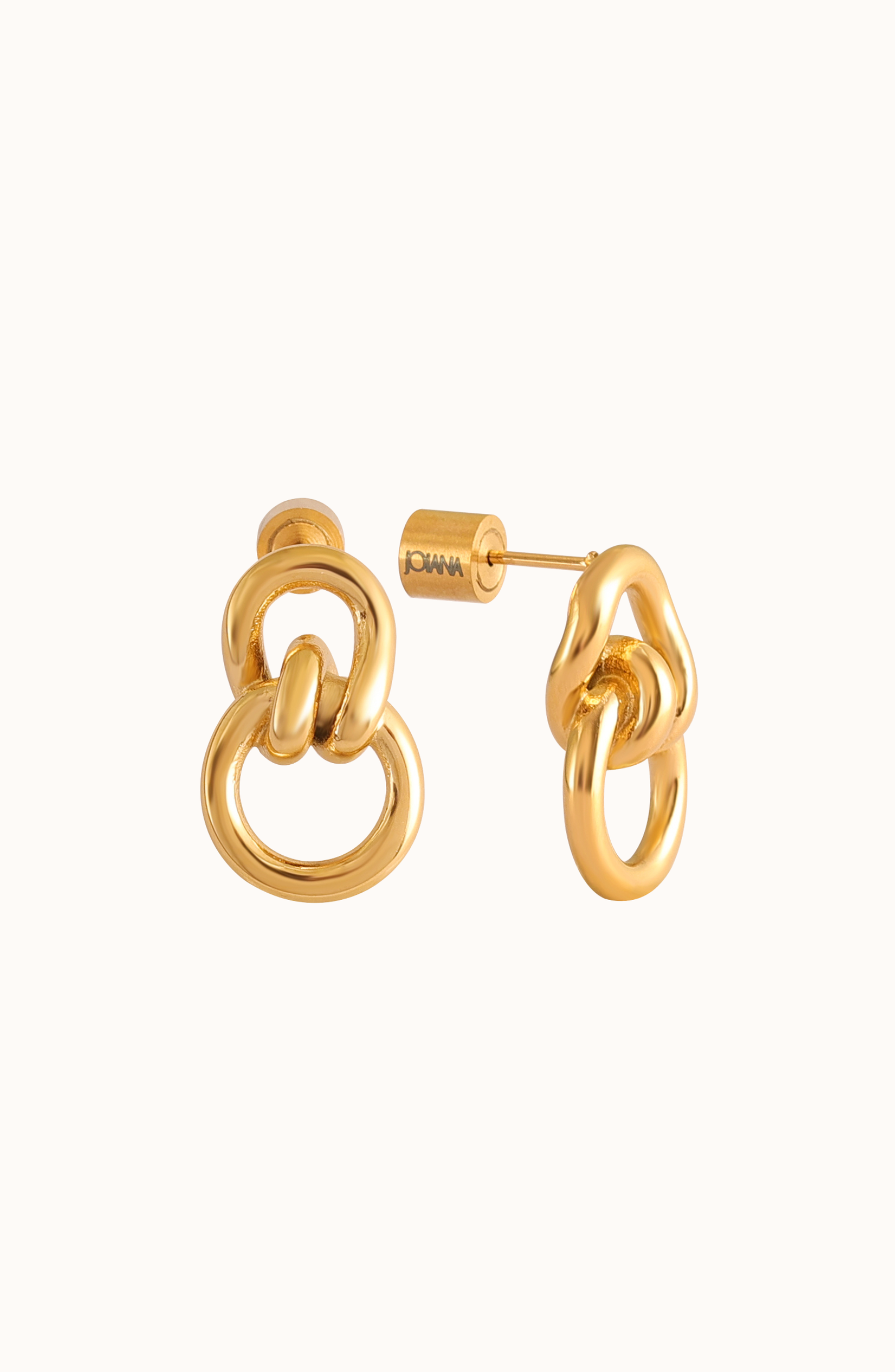 selected Gold