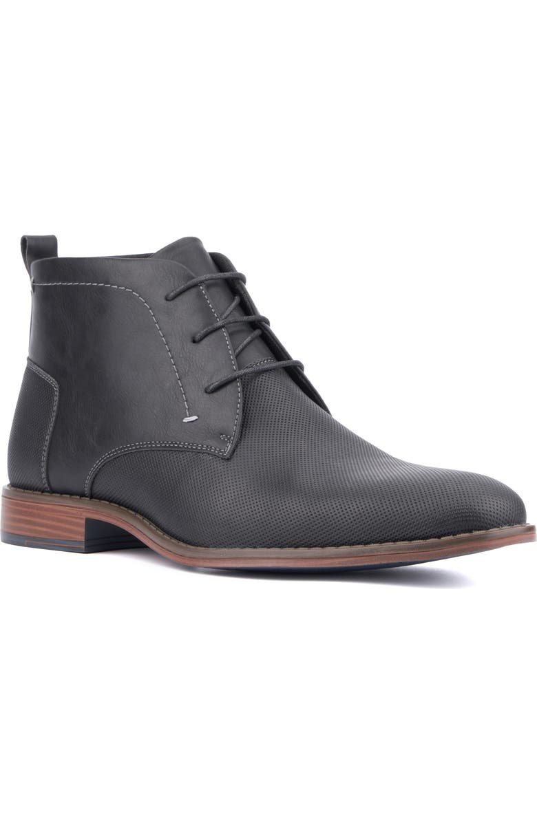 XRAY Kenneth Chukka Boot, Main, color,