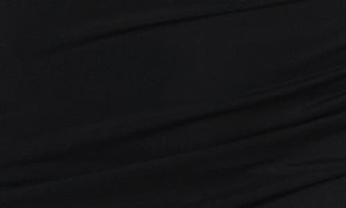 Princess Polly Decadent Strapless Mesh Maxi Dress