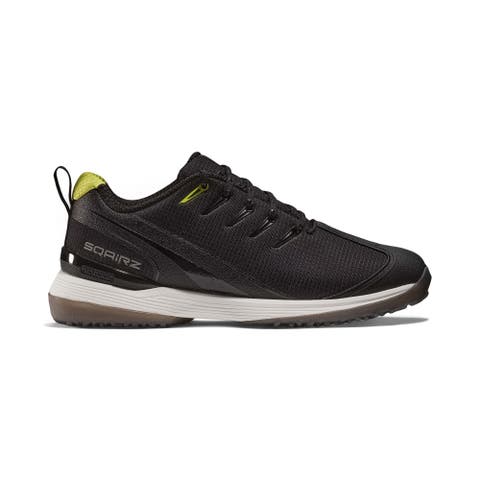 GFP2 Baseball Turf Shoe