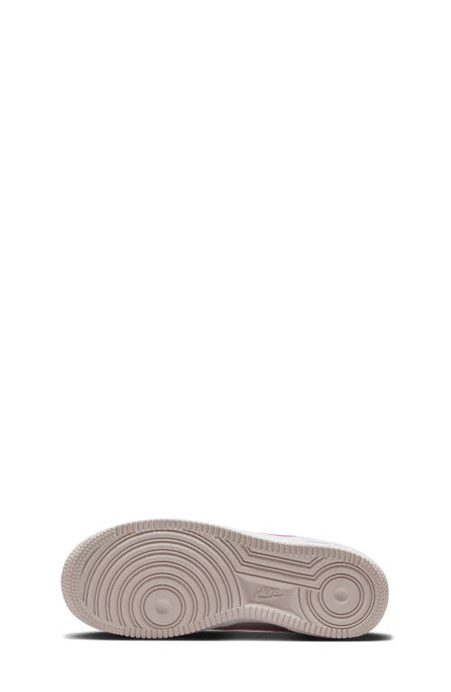 Nike Kids' Air Force 1 Sneaker