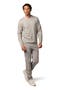  Grey Heather