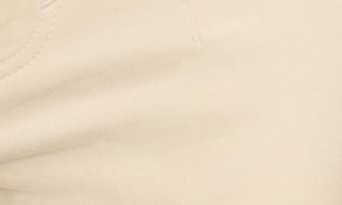 LUCKY BRAND LUCKY BRAND STEVIE HIGH WAIST FLARE JEANS