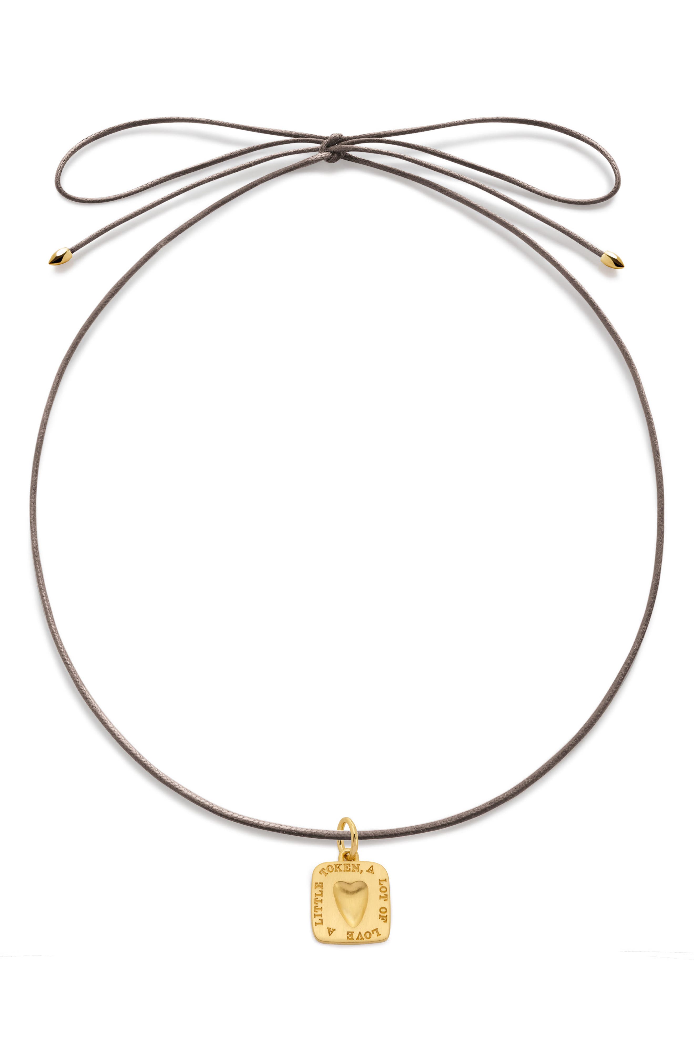 selected 18K GOLD VERMEIL