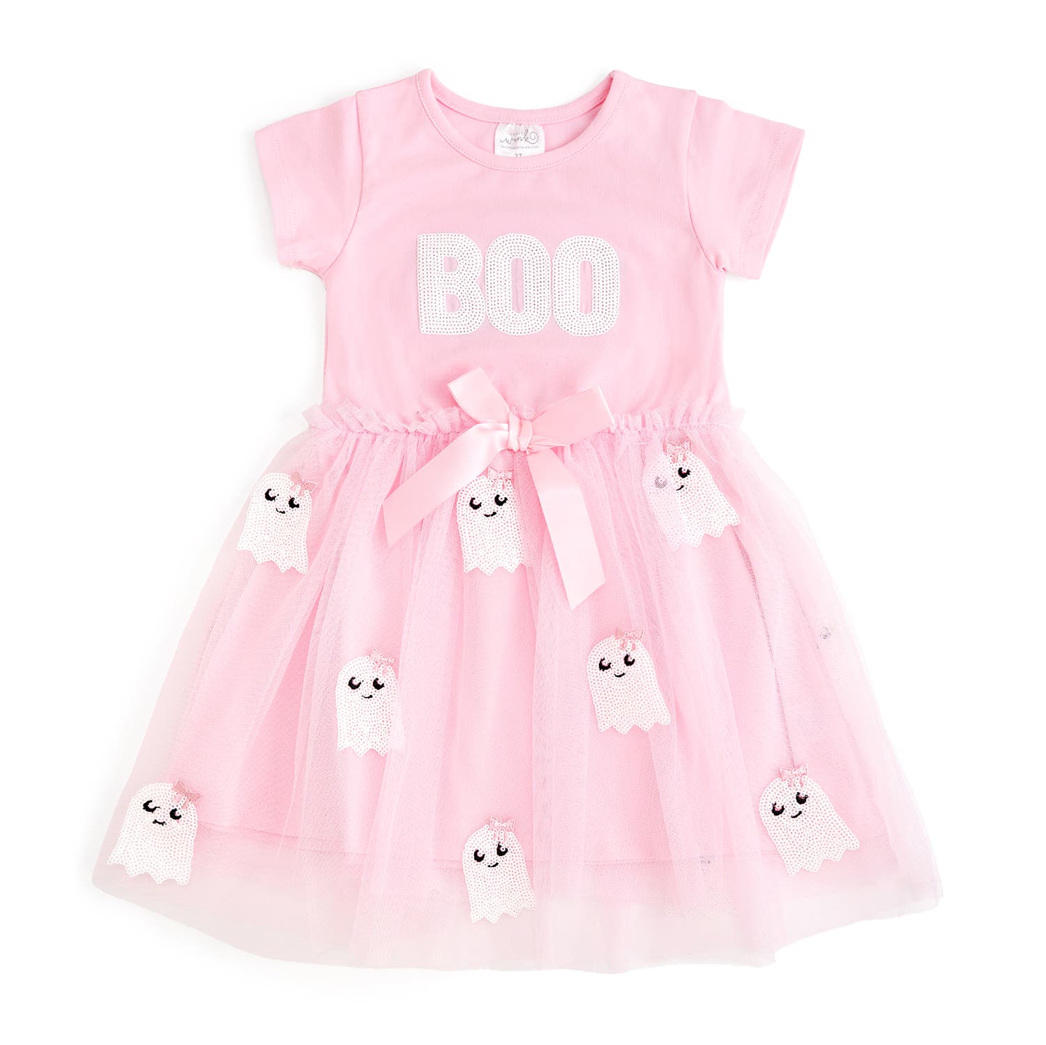 selected Soft Pink