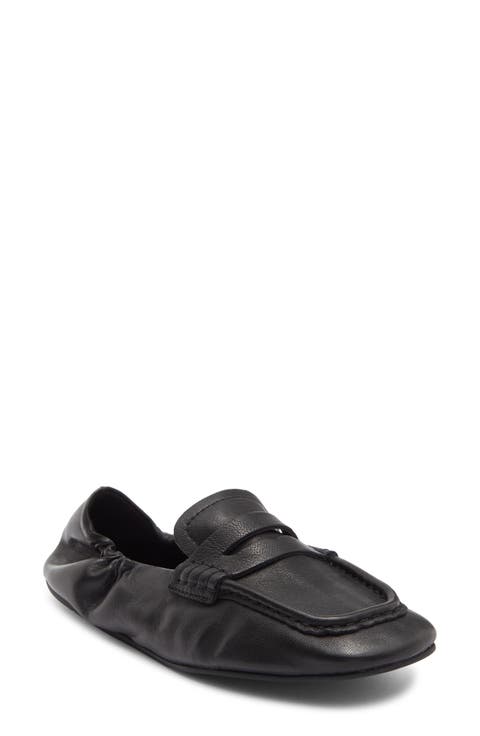 Eurry Penny Loafer (Women)