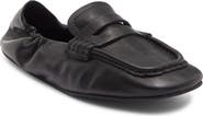Steve Madden Eurry Penny Loafer