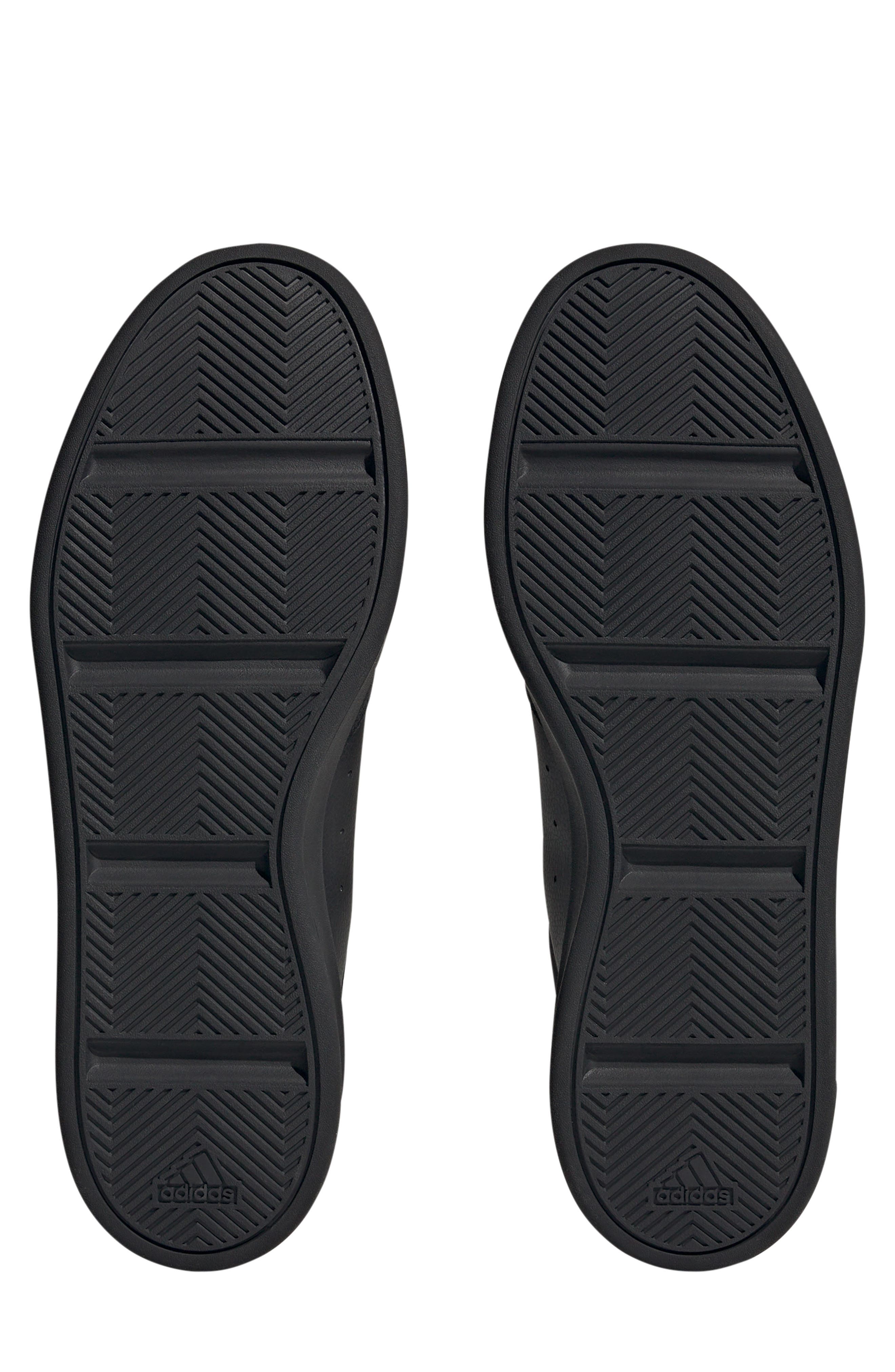 adidas Tide Sneaker, Alternate, color, 