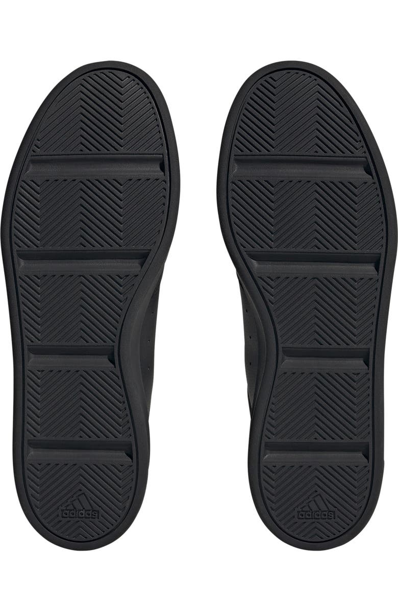 adidas Tide Sneaker, Alternate, color,