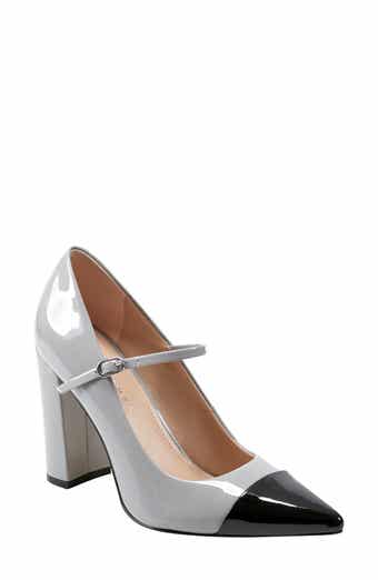 Marc Fisher LTD Anellie Pointed Toe Pump