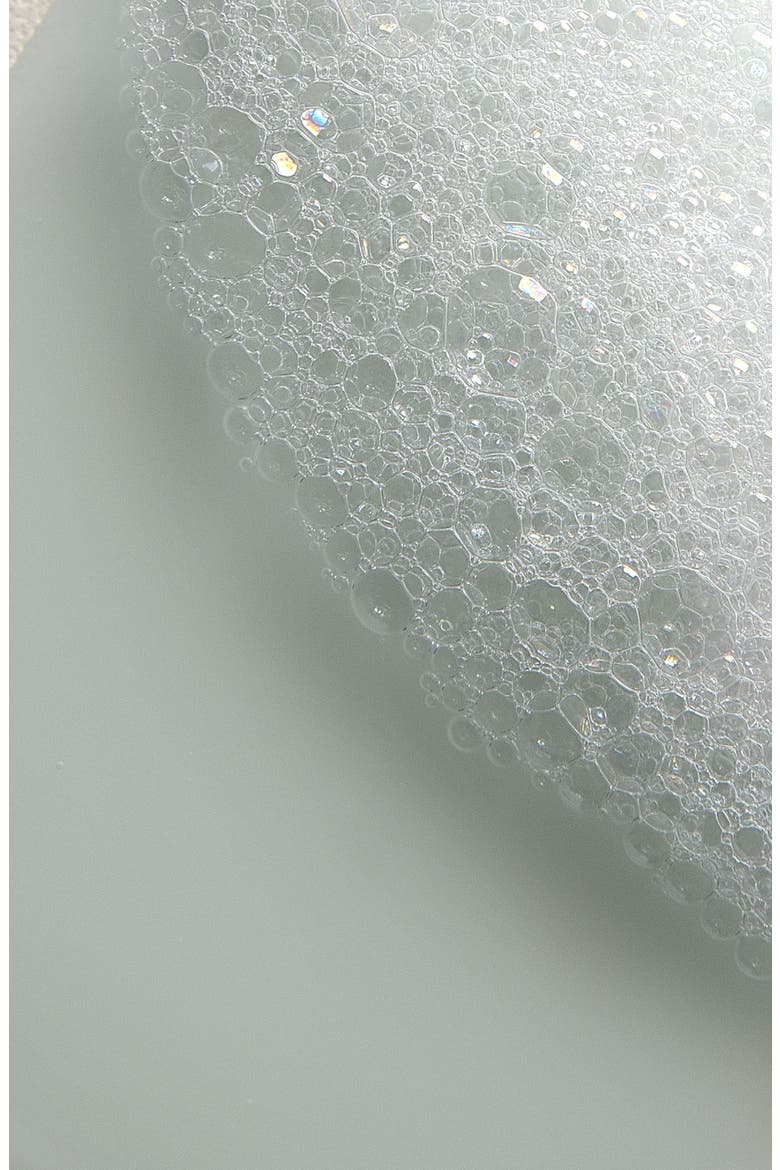 Melu Anti-Breakage Shampoo, Alternate, color, NO COLOR