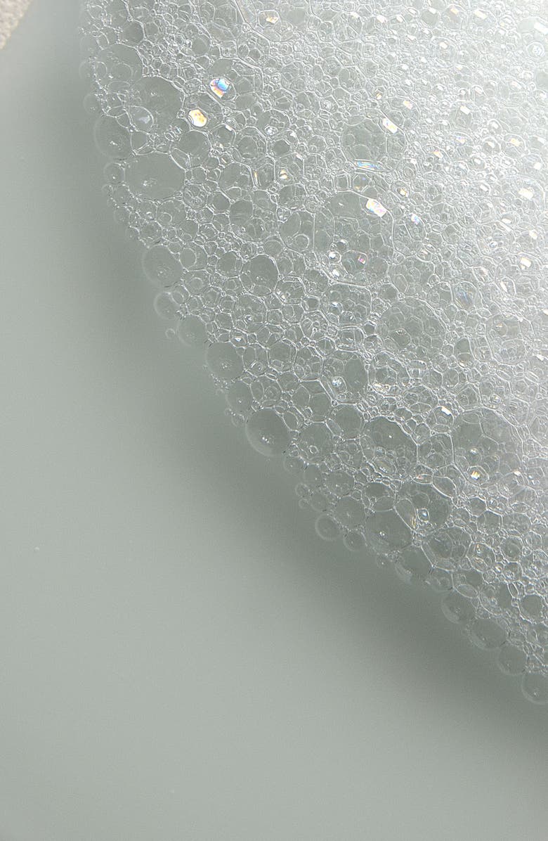 Davines Melu Anti-Breakage Shampoo, Alternate, color, 