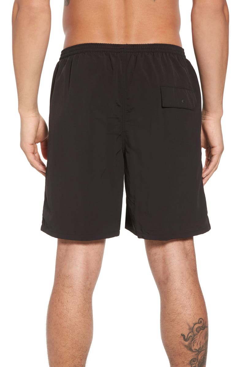 Patagonia Baggies 7-Inch Swim Trunks, Alternate, color,