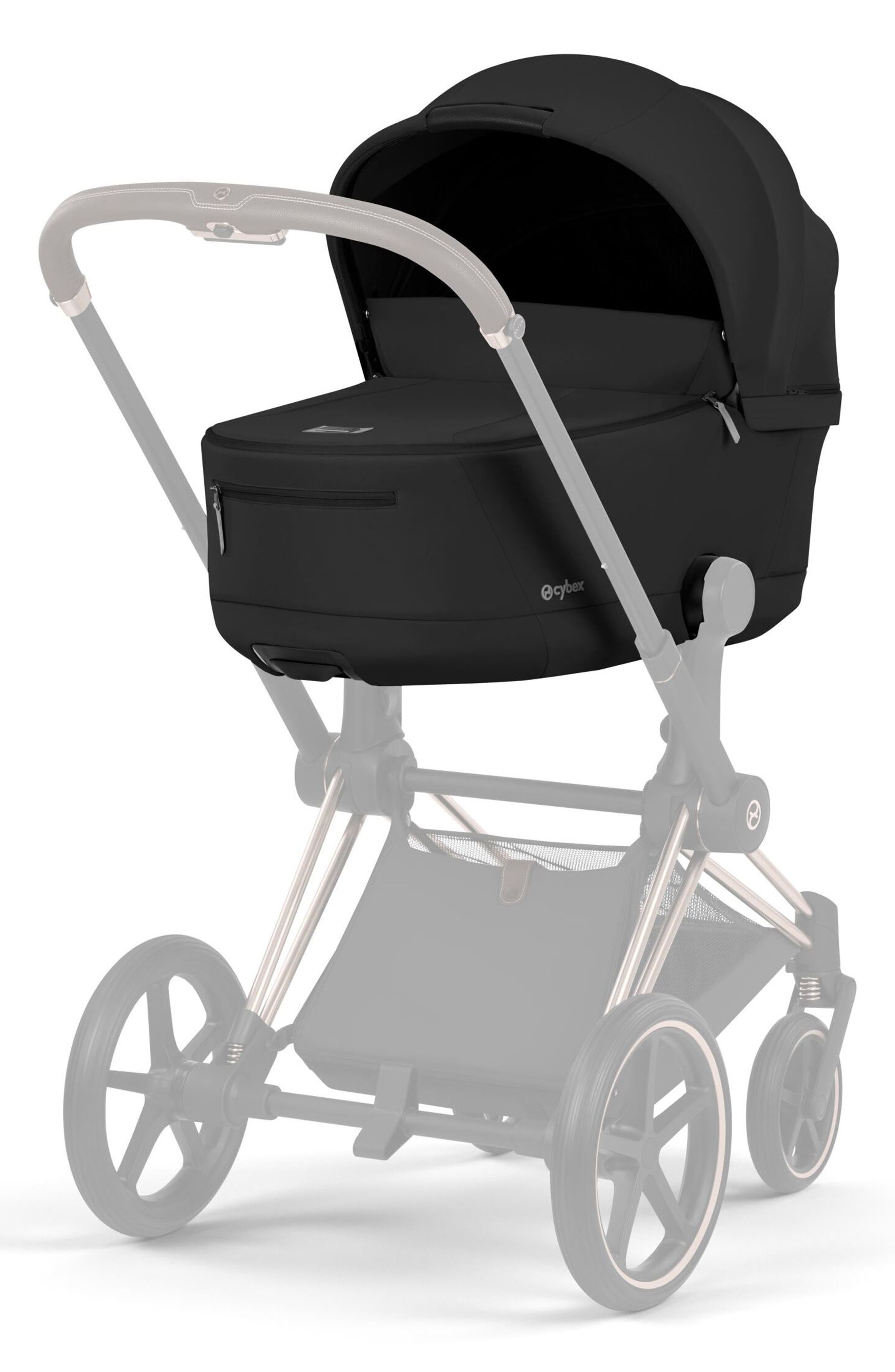 evenflo car seat stroller combo recall Amazon.com : Pivot Modular Travel System w/LiteMax Preemie and Infant Model:MXFG90HFT cny-collections Taiwan TIMBUK2 SPARK MINI