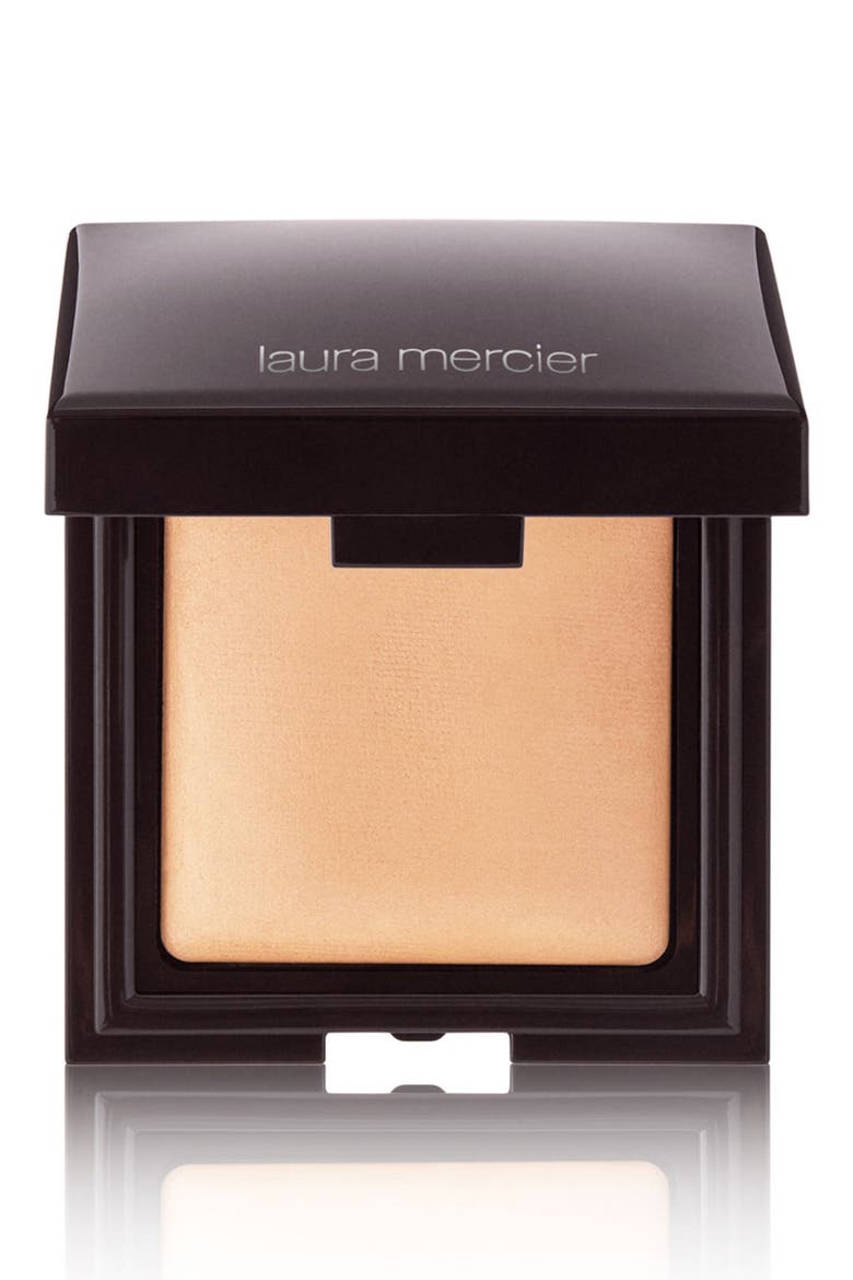 Candleglow Sheer Perfecting Powder, Alternate, color, 2 LIGHT