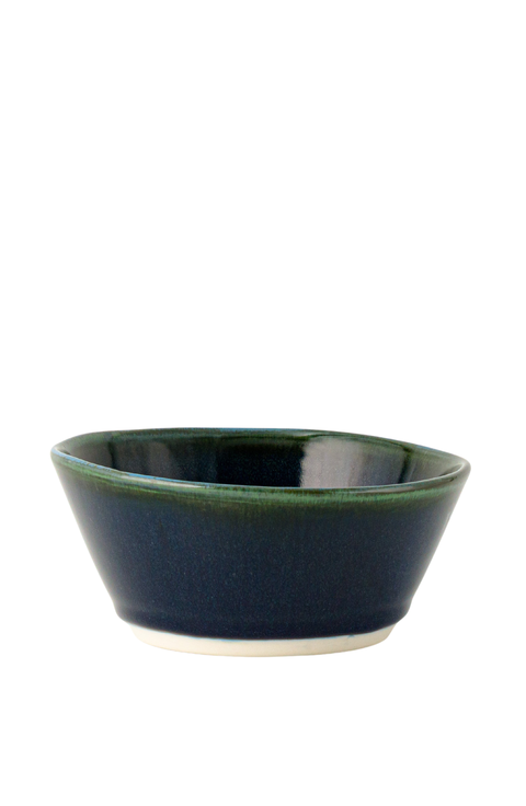 Breakfast Bowl