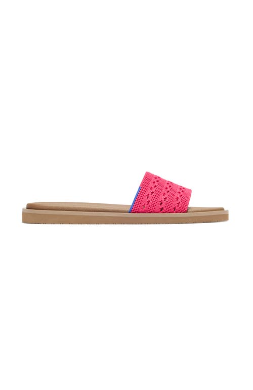 Rothys Rothy's The Slide Sandal