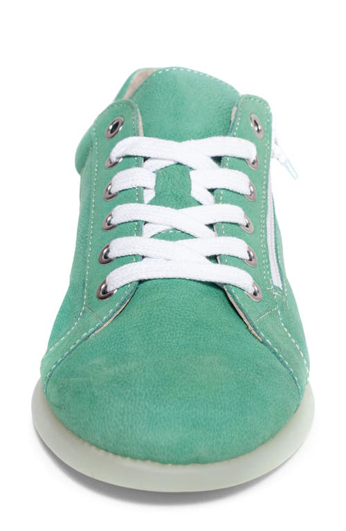 SAYDO SAYDO ZANY SNEAKER