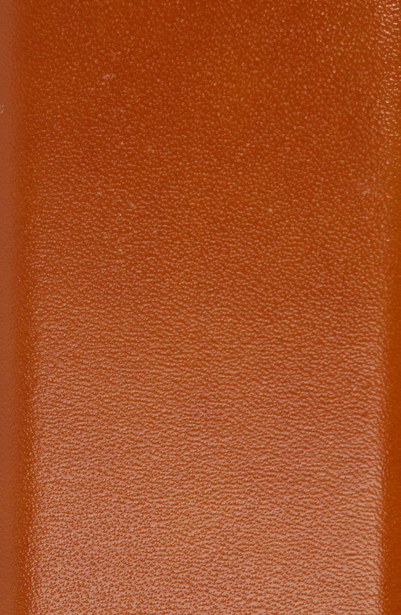 BOSS Elloy Leather Belt, Alternate, color, 