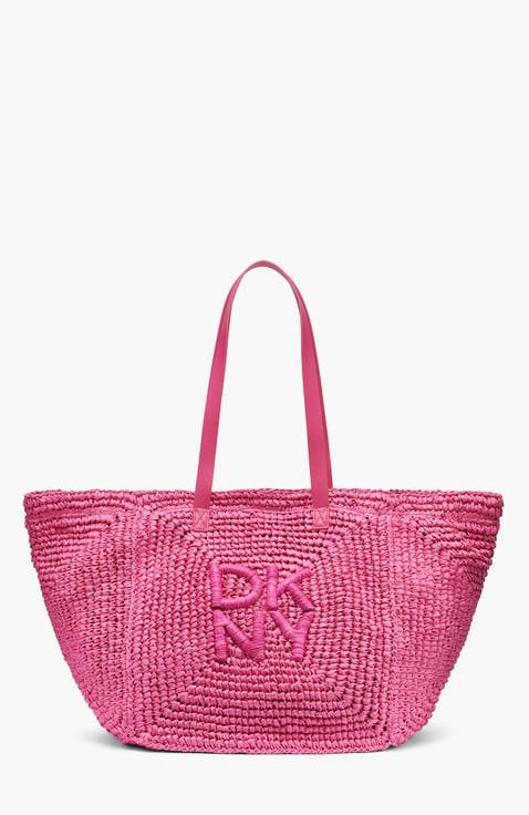 Paloma Tote