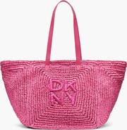 DKNY Paloma Tote