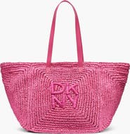 DKNY Paloma Tote