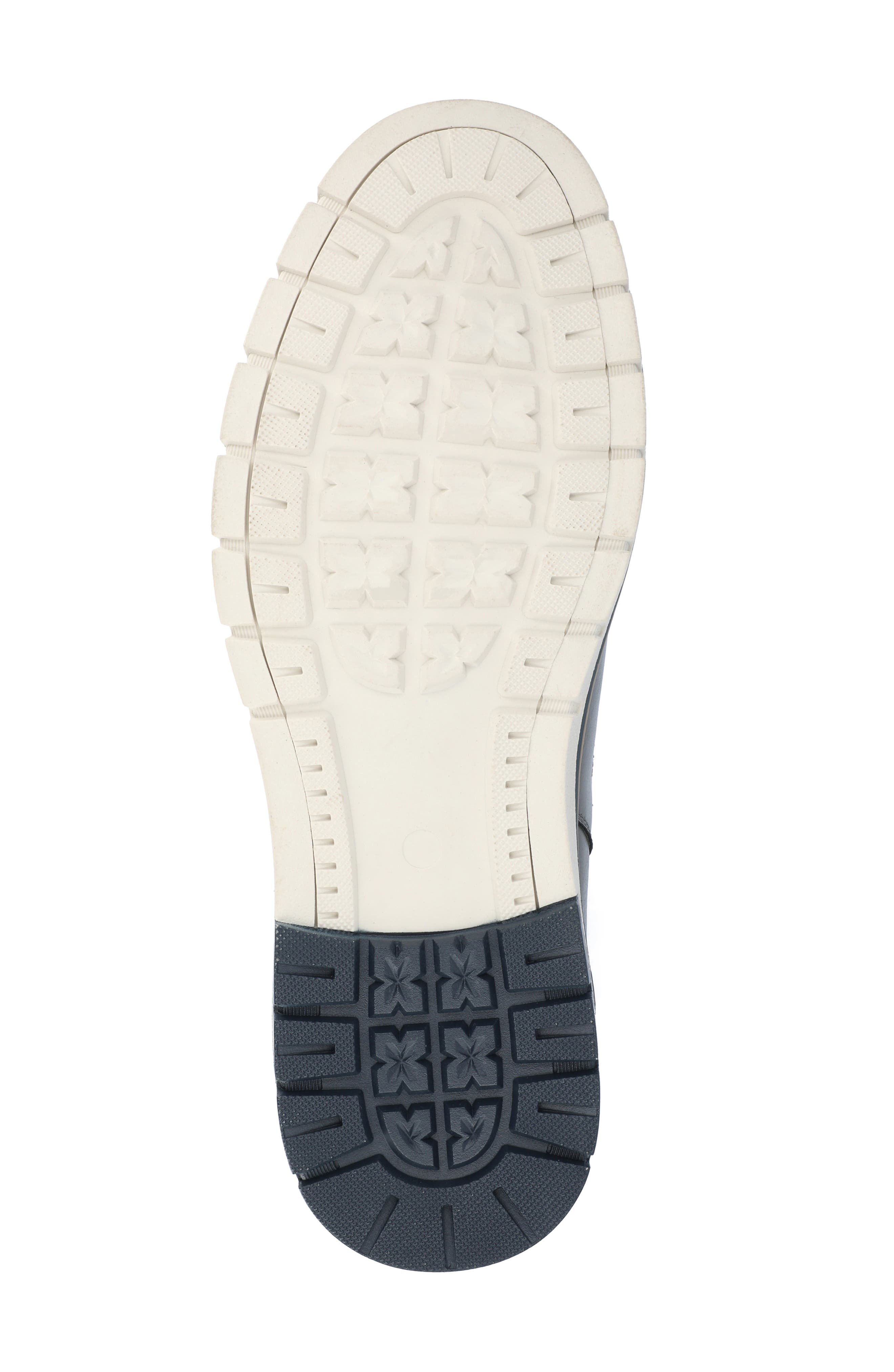 VANCE CO Waylon Chelsea Boot, Alternate, color, Grey