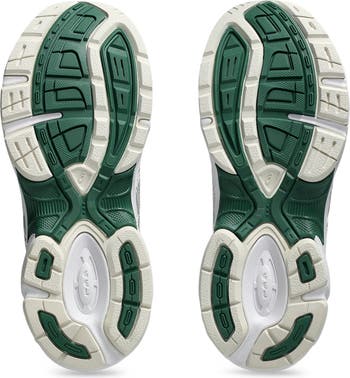 Kids' Gel 1130 Sneaker