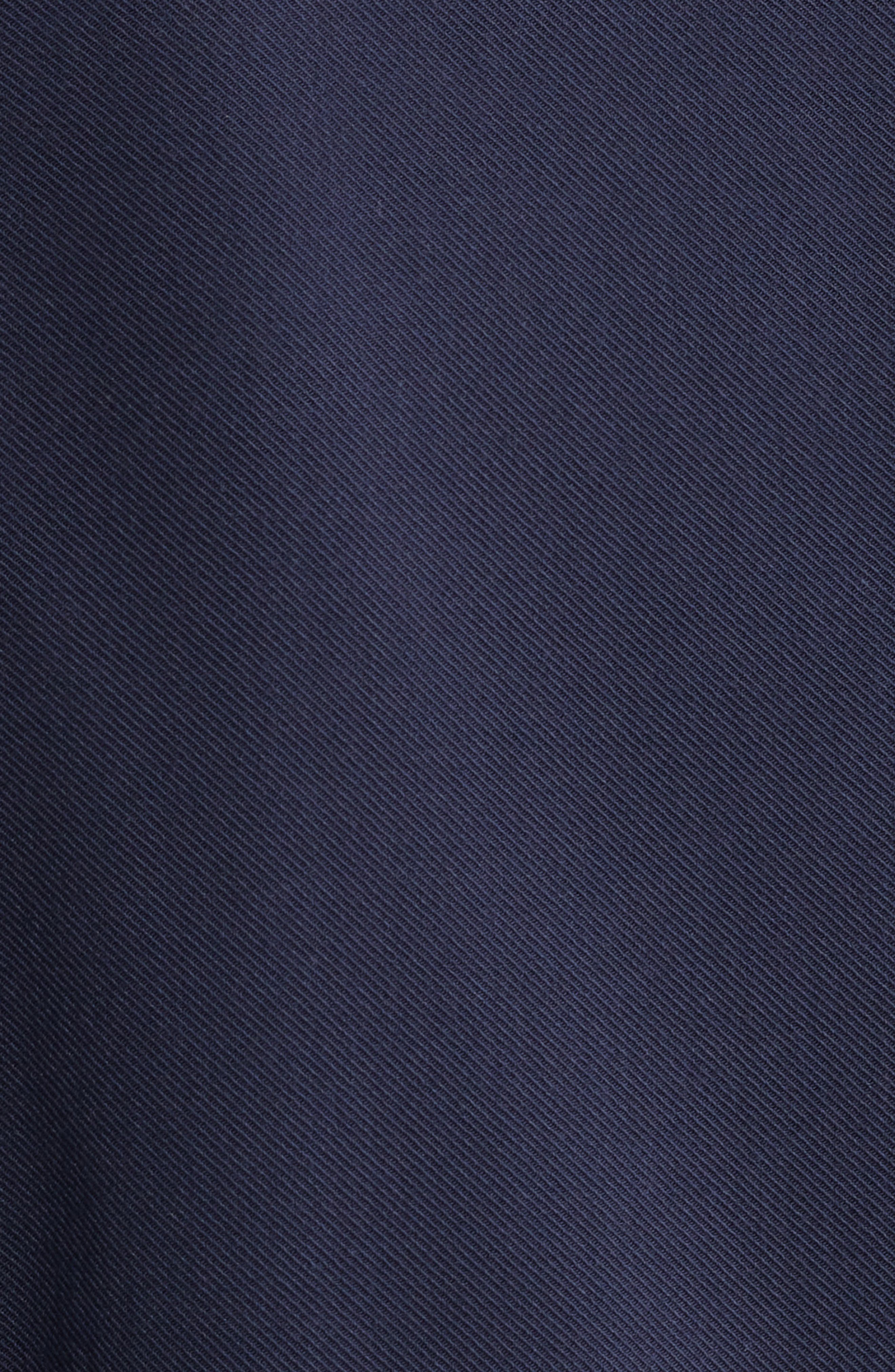 Женские пиджаки Nordstrom Fitted Blazer — фото 7