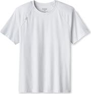 Rhone Reign Performance T-Shirt