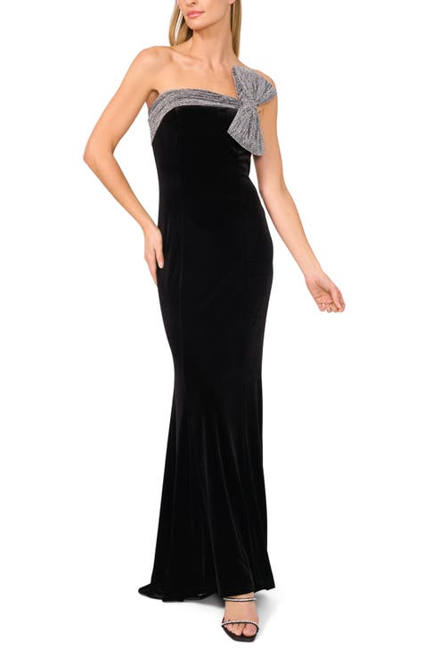 Women s CeCe Formal Dresses Evening Gowns Nordstrom