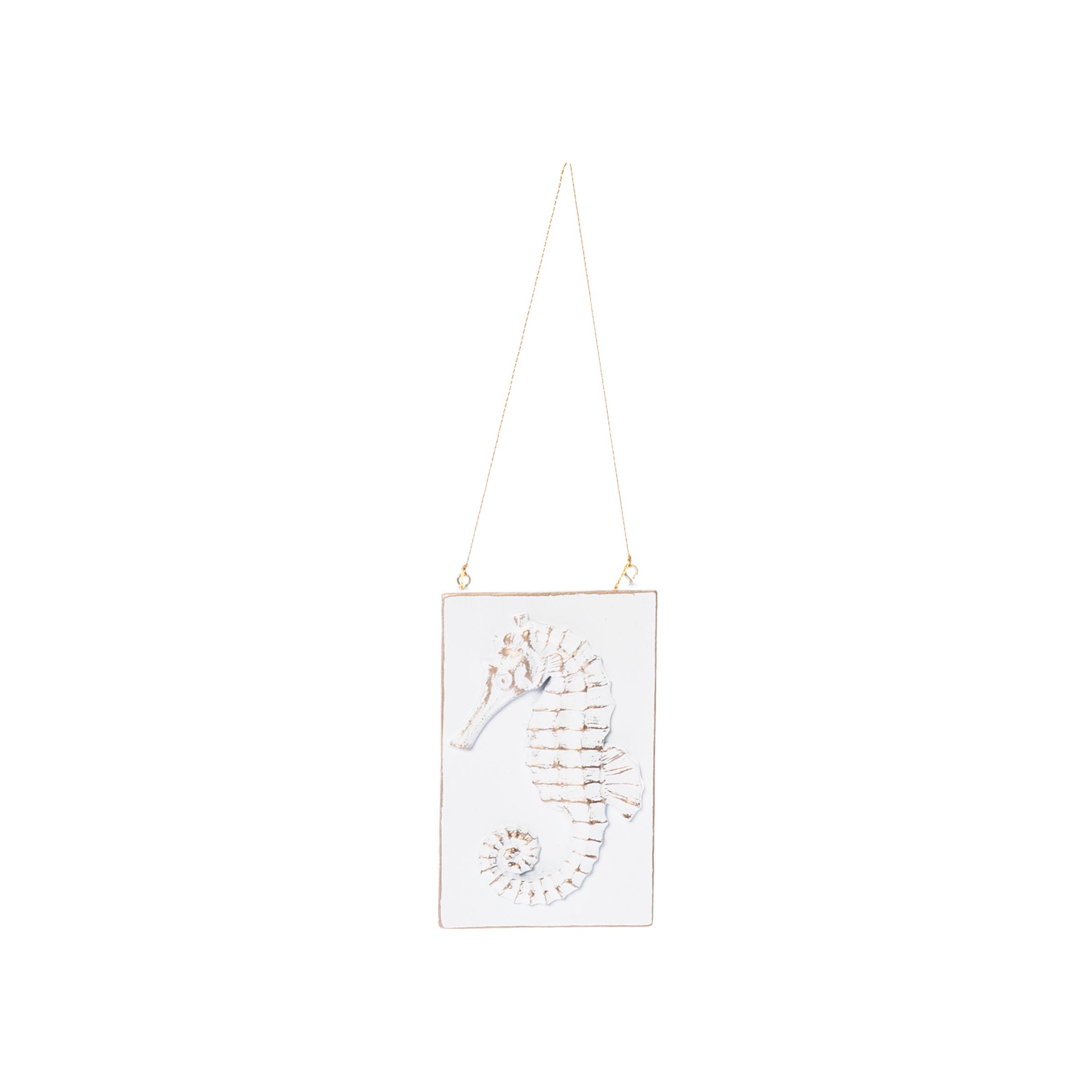 selected White